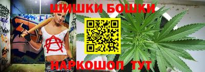 прущие грибы Ливны