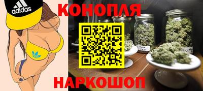 МДПВ Малоярославец