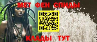 МДПВ Малоярославец