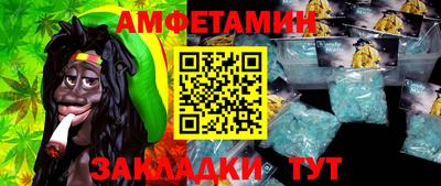 МДПВ Малоярославец
