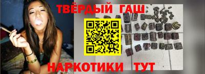 МДПВ Малоярославец