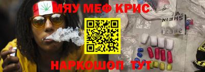 МДПВ Малоярославец